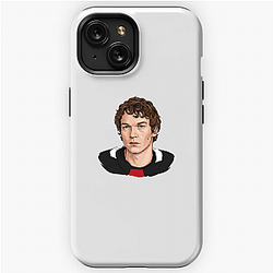 Ilya Rozanov Democracy Liberty voice Ilya Rozanov iPhone Cases