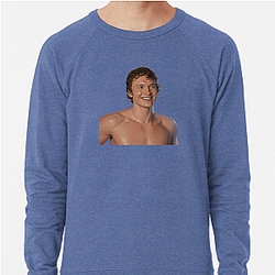 Ilya Rozanov Terminid Bug killer Ilya Rozanov Sweatshirts