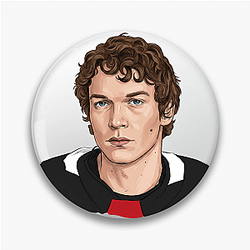 Ilya Rozanov Democracy Liberty voice Ilya Rozanov Pins