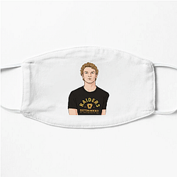 Ilya Rozanov Squad Team synergy Ilya Rozanov Face Masks