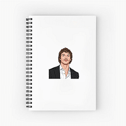 Ilya Rozanov Soldier Frontline defense Ilya Rozanov Notebook