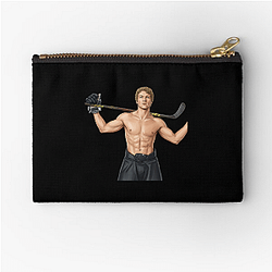 Ilya Rozanov Stratagem Fire support Ilya Rozanov Zipper Pouches