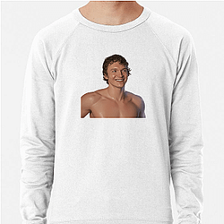 Ilya Rozanov Terminid Bug killer Ilya Rozanov Sweatshirts