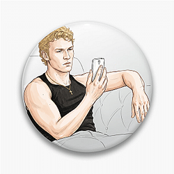 Ilya Rozanov Super Earth patriot Ilya Rozanov Pins