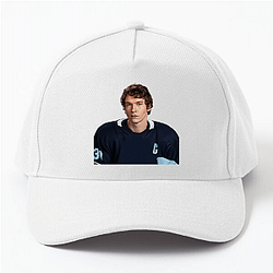 Ilya Rozanov Hero Space legend Ilya Rozanov Hats & Caps