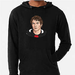 Ilya Rozanov Democracy Liberty voice Ilya Rozanov Hoodies