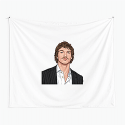 Ilya Rozanov Soldier Frontline defense Ilya Rozanov Tapestries