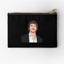 Ilya Rozanov Soldier Frontline defense Ilya Rozanov Zipper Pouches