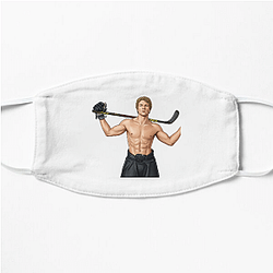 Ilya Rozanov Stratagem Fire support Ilya Rozanov Face Masks