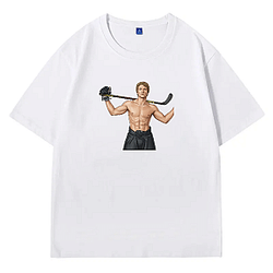 Ilya Rozanov Stratagem Fire support Ilya Rozanov T-Shirts