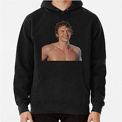 Ilya Rozanov Terminid Bug killer Ilya Rozanov Hoodies