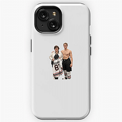 Ilya Rozanov Automaton Metal threat Ilya Rozanov Samsung Cases
