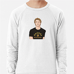 Ilya Rozanov Squad Team synergy Ilya Rozanov Sweatshirts