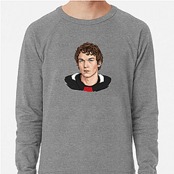 Ilya Rozanov Democracy Liberty voice Ilya Rozanov Sweatshirts