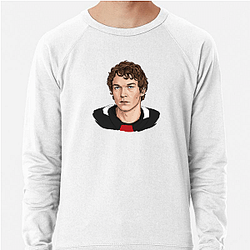 Ilya Rozanov Democracy Liberty voice Ilya Rozanov Sweatshirts