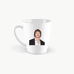 Ilya Rozanov Soldier Frontline defense Ilya Rozanov Mugs