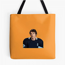 Ilya Rozanov Hero Space legend Ilya Rozanov Bags