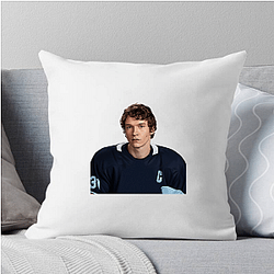 Ilya Rozanov Hero Space legend Ilya Rozanov Pillows Cover