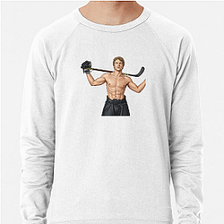 Ilya Rozanov Stratagem Fire support Ilya Rozanov Sweatshirts
