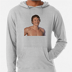 Ilya Rozanov Terminid Bug killer Ilya Rozanov Hoodies