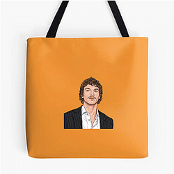 Ilya Rozanov Soldier Frontline defense Ilya Rozanov Bags