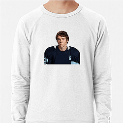 Ilya Rozanov Hero Space legend Ilya Rozanov Sweatshirts