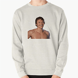Ilya Rozanov Terminid Bug killer Ilya Rozanov Sweatshirts