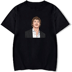 Ilya Rozanov Soldier Frontline defense Ilya Rozanov T-Shirts