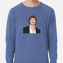 Ilya Rozanov Soldier Frontline defense Ilya Rozanov Sweatshirts
