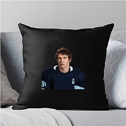 Ilya Rozanov Hero Space legend Ilya Rozanov Pillows Cover