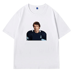 Ilya Rozanov Hero Space legend Ilya Rozanov T-Shirts
