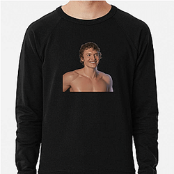 Ilya Rozanov Terminid Bug killer Ilya Rozanov Sweatshirts