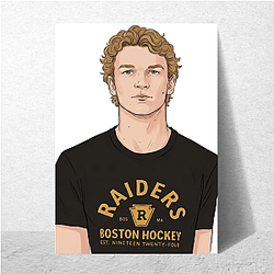 Ilya Rozanov Squad Team synergy Ilya Rozanov Posters