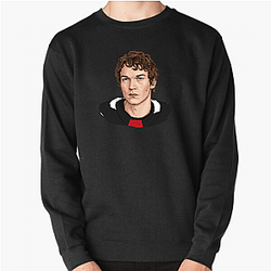 Ilya Rozanov Democracy Liberty voice Ilya Rozanov Sweatshirts
