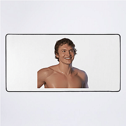 Ilya Rozanov Terminid Bug killer Ilya Rozanov Mouse Pads