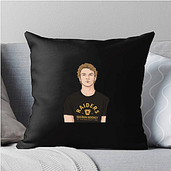 Ilya Rozanov Squad Team synergy Ilya Rozanov Pillows Cover