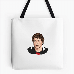 Ilya Rozanov Democracy Liberty voice Ilya Rozanov Bags