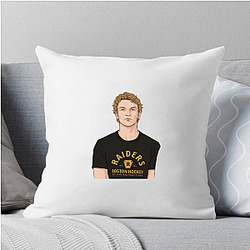 Ilya Rozanov Squad Team synergy Ilya Rozanov Pillows Cover