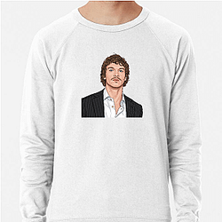 Ilya Rozanov Soldier Frontline defense Ilya Rozanov Sweatshirts