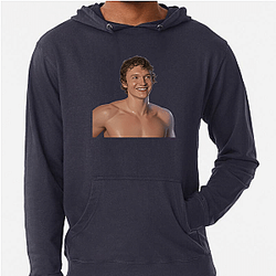 Ilya Rozanov Terminid Bug killer Ilya Rozanov Hoodies