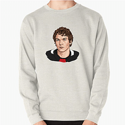 Ilya Rozanov Democracy Liberty voice Ilya Rozanov Sweatshirts