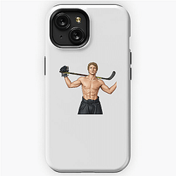 Ilya Rozanov Stratagem Fire support Ilya Rozanov Samsung Cases