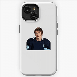 Ilya Rozanov Hero Space legend Ilya Rozanov iPhone Cases