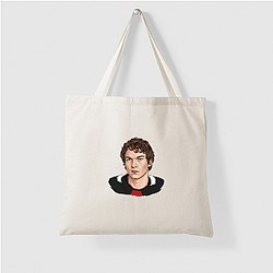 Ilya Rozanov Democracy Liberty voice Ilya Rozanov Bags