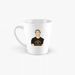 Ilya Rozanov Squad Team synergy Ilya Rozanov Mugs