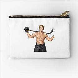 Ilya Rozanov Stratagem Fire support Ilya Rozanov Zipper Pouches