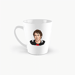 Ilya Rozanov Democracy Liberty voice Ilya Rozanov Mugs