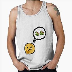 Imagine Dragons Tank Top