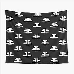 BEST SELLER Imagine Dragons Merchandise Perfect Gift Tapestry