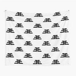 BEST SELLER Imagine Dragons Merchandise Perfect Gift Tapestry